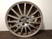 Felge 5901397 Alfa Romeo Sportwagon (932_) 1.9 JTD 16V (932BXE00)