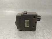 Lichtschalter 25190EB31A Nissan Pathfinder (R51) SUV 2.5 dCi 16V (YD25DDTi)