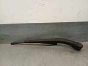 Scheibenwischer Hinten 31378728 Volvo V90 II (PW) Kombi 2.0 D5 16V AWD (D4204T23)