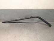 Scheibenwischer Hinten 96FG17526HA Ford Fiesta 4 SchrÃ¤gheck 1.3i (J4R)