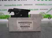 Computer VERWARMING 2028203026 Mercedes-Benz C (W202) Limousine 2.8 C-280 24V (M104.941)