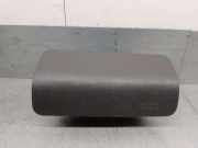 Airbag Beifahrer 96803249 Daewoo / Chevrolet Kalos (SF48) SchrÃ¤gheck 1.2 (B12S1)