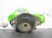 Motorhalter Links Peugeot II (4B) 1.9 TD