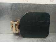 Tankklappe 8943586345 Opel Monterey (A) Geländewagen 3.1 TD (4JG2-TC)