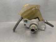 Hauptzylinder 4B0611301E Audi A4 (B5) Limousine 2.5 TDI V6 24V Quattro (AKN)