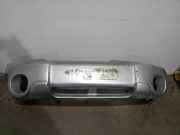 Stoßstange Vorne 57704SA000 Subaru Forester (SG) SUV 2.0 16V X (EJ201)