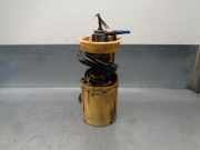 Tankschwimmer 7H0919050C Volkswagen Transporter T5 Van 1.9 TDi (BRR) BRR