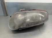 Scheinwerfer Links 465565640 Alfa Romeo 147 (937) Schrägheck 1.9 JTD (937.A.2000)