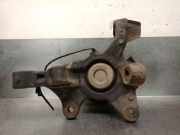 Achsschenkel Halter Links Vorne A4473320401 Mercedes-Benz V (447.8) Großraumlimousine 2.1 220 CDI, 220 d 16V (OM651.950(Euro 5)
