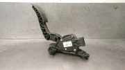 Gaspedal 327001S000 Hyundai i20 (GBB) Schrägheck 1.1 CRDi VGT 12V (D3FA)