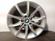 Felge 6777348 BMW 5 serie (E60) Limousine 525d 24V (M57N2-D30(306D3))