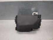 Sicherungskasten 2Q0937548D Volkswagen T-Cross SUV 1.0 TSI 110 12V (DLAA) DLAA