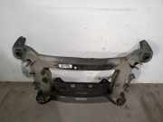 Hinterachse A2033504908 Mercedes-Benz C (W203) Limousine 3.2 C-320 V6 18V (M112.946)