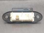 Handgriff Kofferraum 8484048020 Toyota RAV4 (A4) Gel?ndewagen 2.5 Hybrid 16V VVT-i 4x2 (2ARFXE(Euro 6))