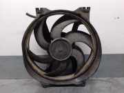 Kühlerventilator 7700784652 Renault 19 Phase II/III (B/C53) Schrägheck 1.9 RL/RN (F8Q-742)