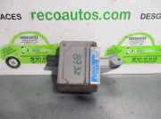 Steuergerät Abs 8954060100 Toyota Land Cruiser 90 (J9) Hardtop Geländewagen 3.0 D-4D 16V (1KDFTV)