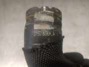 Schlauch 215018090R Dacia Sandero III Schrägheck 1.0 TCe 90 12V (H4D-470(H4D-E4))