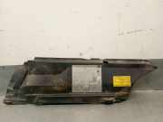 Zierleiste VOOR 447121293B Audi 100 (C3) Limousine 2.2 CS,CD (KU)