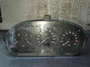 Tachoeinheit Kmh 7700847784 Renault I (BA0/1_) 1.9 dTi (BA08, BA0N)