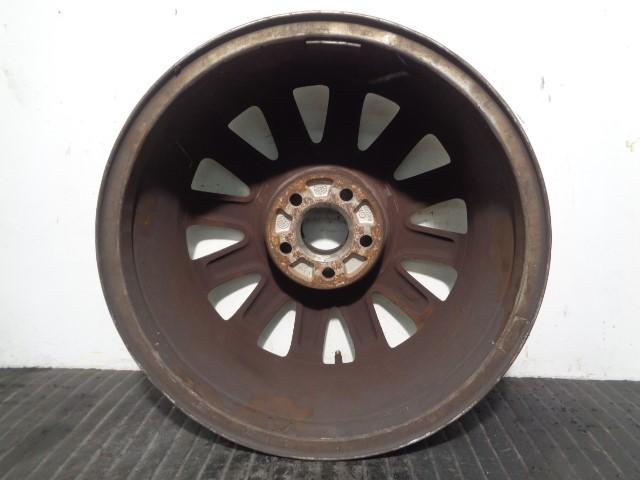 Felge 8L0601025 Audi A3 (8L1) Schr?gheck 1.9 TDI 110 (AHF)