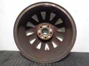 Felge 8L0601025 Audi A3 (8L1) Schr?gheck 1.9 TDI 110 (AHF)