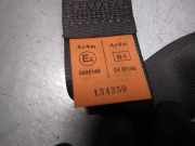 Sicherheitsgurt Links Hinten 96474715 Daewoo / Chevrolet Captiva (C100) SUV 2.0 CDTI 16V 150 4x4 (Z20S)