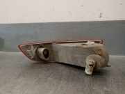 Nebelscheinwerfer Links Hinten 89074901 Volvo XC60 I (DZ) SUV 2.4 D5 20V 205 AWD (D5244T10)