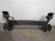 Hinterachse 2Q0501053CM Seat Ibiza V (KJB) Schrägheck 5-drs 1.0 TSI 12V (DLAA)