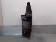 Zierleiste VOOR 6L0858969 Seat Cordoba (6L2) Limousine 1.9 TDI (ASZ)