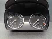 Tachoeinheit Kmh 694006779 BMW 3 serie (E92) Coup? 320i 16V (N43-B20A)