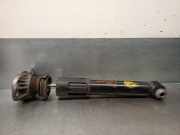 Handbremshebel 251756PA0A Nissan Juke (F16) SUV 1.0 DIG-T 12V (HR10DDT(H5D))