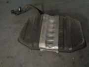 Tank 31150D4950 Kia Optima (JFA) Limousine 1.7 CRDi 16V (D4FD-L)