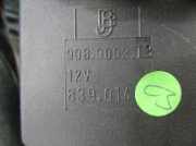 Heizlüfter A21200100 Citroën CITROËN 2.2 HDi FAP CAT (4HW)