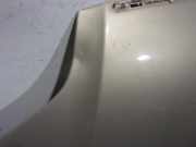 Motorhaube 7901L1 Citroën CITROËN BERLINA 1.6 16V CAT (NFU / TU5JP4)