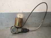 Motor 9H02 Citroën Berlingo Van 1.6 HDI 16V 75 (DV6BTED4(9HW))