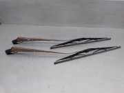 Scheibenwischer Rechts Vorne 4JB1 Isuzu Trooper Hard Top Gel?ndewagen 2.8 TD (4JB1TC)