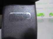 G?rtelschnalle Links Vorne N8B1072 Opel Monterey (A) Gel?ndewagen 3.1 TD (4JG2-TC)