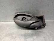 T?rgriff Innen Rechts Vorne YC15V22600AB Ford Transit Ch.Cab/Pick-up 2.4 TDdi 16V (H9FA)