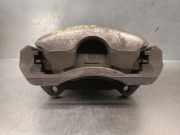 Bremssattel Rechts Vorne 7N0615124B Seat Alhambra (7N) Großraumlimousine 1.4 TSI 16V (DJKA)