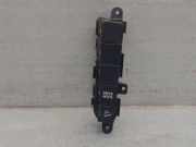 Kombischalter 93310N70804X Hyundai Tucson (NX) SUV 1.6 T-GDI HEV HTRAC (G4FP)