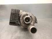 Turbolader 78906K682BB Ford BERLINA (CAP) 1.8 TDCi Turbodiesel CAT
