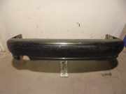Stoßstange Hinten 9417192 Volvo S70 Limousine 2.5 10_V (B5252FS)
