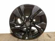 Felge 9846479380 Opel Grandland (X) SUV 1.5 CDTI 130 (D15DTH(DV5RC))