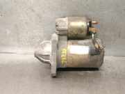 Anlasser 0K32618400 Kia SHUMA II 1.6 CAT