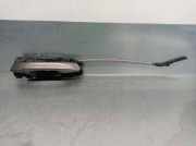 Türgriff Außen Links Hinten 5PUERTAS Volkswagen beats