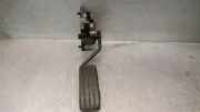 Gaspedal 8200436878 Renault Kangoo/Grand Kangoo (KW) Großraumlimousine 1.5 dCi 110 (K9K-646(K9K-F6))