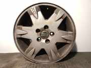 Felge 30647473 Volvo XC70 (SZ) SUV XC70 2.4 D 20V (D5244T)
