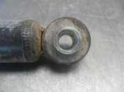 Stoßdämpfer Rechts Hinten 280367 Opel Tigra Twin Top Cabrio 1.3 CDTi 16V (Z13DT)