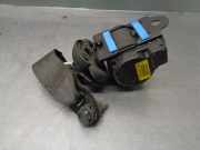 Sicherheitsgurt Rechts Hinten 95016323 Daewoo / Chevrolet Aveo (250) Schr?gheck 1.2 16V (B12D1)