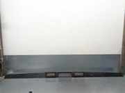 Handgriff Kofferraum 82454913 Lancia Dedra Limousine 1.9 Tds (835.A.4046)